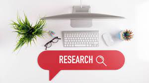 U25089 Research Skills For The HR Professional Assignment