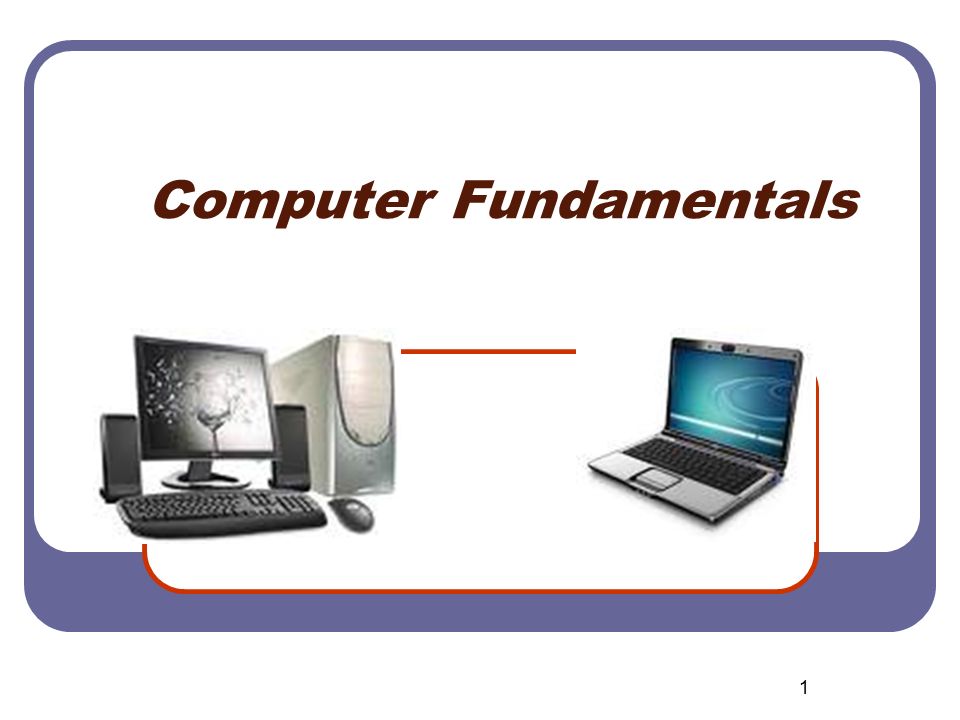 CIS091-1 Fundamentals of Computer Science Studies