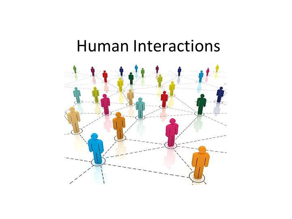 imat5209-human-interactions-in-systems-design-de-montfort-university