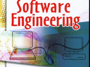 CIS092-1 Fundamentals of Software Engineering